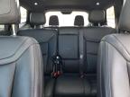 2023 Cadillac Xt6 Luxury للبيع في Hillsborough، NJ - Front End