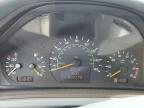 Sun Valley, CA에서 판매 중인 2000 Mercedes-Benz Clk 320 - Minor Dent/Scratches