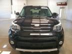 2019 Kia Soul + for Sale in Oklahoma City, OK - Minor Dent/Scratches