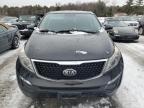 Exeter, RI에서 판매 중인 2016 Kia Sportage Lx - Side