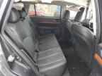 2013 Subaru Outback 2.5I Limited for Sale in Albuquerque, NM - Front End