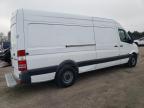 2012 Mercedes-Benz Sprinter 2500 zu verkaufen in Finksburg, MD - Front End