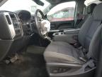 2014 Chevrolet Silverado K1500 Lt იყიდება Wayland-ში, MI - Front End