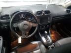 2012 Volkswagen Jetta S للبيع في Candia، NH - Rear End