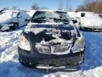 2006 PONTIAC PURSUIT GT for sale at Copart ON - LONDON