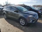 2017 Ford Escape Se продається в Bridgeton, MO - Mechanical