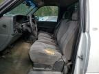 2007 Chevrolet Silverado C1500 Classic продається в Graham, WA - Minor Dent/Scratches