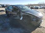 2025 Tesla Model 3  na sprzedaż w Littleton, CO - Side