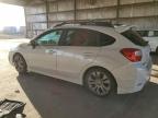 2013 Subaru Impreza Sport Premium იყიდება Phoenix-ში, AZ - Minor Dent/Scratches