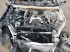2012 Bmw X5 M   na sprzedaż w Elgin, IL - Burn