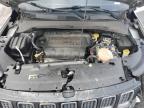 2020 Jeep Compass Trailhawk for Sale in Columbia Station, OH - Front End