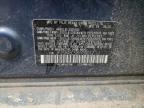 2011 Subaru Forester 2.5X na sprzedaż w Denver, CO - Rear End