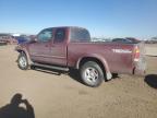 2003 Toyota Tundra Access Cab Limited იყიდება Brighton-ში, CO - Front End