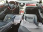 2005 Lexus Es 330 за продажба в West Palm Beach, FL - Minor Dent/Scratches