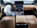 2023 Lexus Lx 600 Base იყიდება Waldorf-ში, MD - Front End