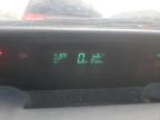 2006 Toyota Prius  for Sale in Magna, UT - Front End