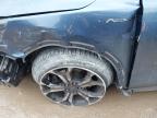2020 FORD FOCUS ACTI for sale at Copart SANDY