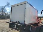 2021 Chevrolet 4500  for Sale in Tanner, AL - Front End