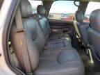 2003 Chevrolet Tahoe C1500 na sprzedaż w Adelanto, CA - Mechanical