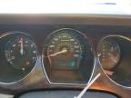 2010 Ford Taurus Limited للبيع في Fairburn، GA - Front End