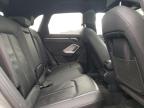 2022 Audi Q3 Premium S Line 45 de vânzare în Finksburg, MD - Front End