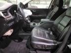 Lawrenceburg, KY에서 판매 중인 2022 Gmc Acadia Denali - Front End