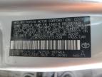 2007 Toyota Yaris    en Venta en North Las Vegas, NV - Rear End