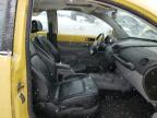2003 Volkswagen New Beetle Gls for Sale in Wayland, MI - Rear End