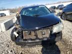2014 Toyota Camry L for Sale in Louisville, KY - Front End