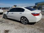 2013 Honda Accord Sport للبيع في Prairie Grove، AR - Front End