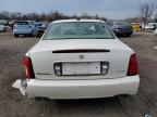 2003 Cadillac Deville Dts zu verkaufen in Baltimore, MD - Rear End