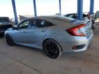 2016 Honda Civic Lx за продажба в Phoenix, AZ - Front End