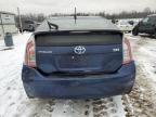 2012 Toyota Prius  продається в Hillsborough, NJ - Rear End