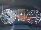 2021 Subaru Outback Premium for Sale in Exeter, RI - Side