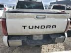 2022 Toyota Tundra Crewmax Limited продається в Magna, UT - All Over