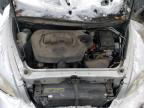2009 Chevrolet Hhr Ls zu verkaufen in Littleton, CO - Side