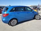 2014 Mercedes-Benz B Electric for Sale in Las Vegas, NV - Front End