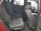 2021 Chevrolet Blazer 2Lt на продаже в Ham Lake, MN - Front End