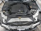2019 Mercedes-Benz C 300 4Matic for Sale in Marlboro, NY - All Over