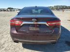 2016 Toyota Avalon Xle للبيع في Lumberton، NC - Side