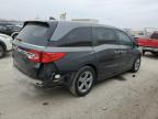 2018 Honda Odyssey Ex for Sale in Kansas City, KS - All Over
