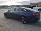 2022 Chevrolet Malibu Lt en Venta en Ellenwood, GA - Side