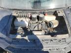 2024 Polaris Ranger Xp 1000 Northstar Ultimate for Sale in Kansas City, KS - All Over