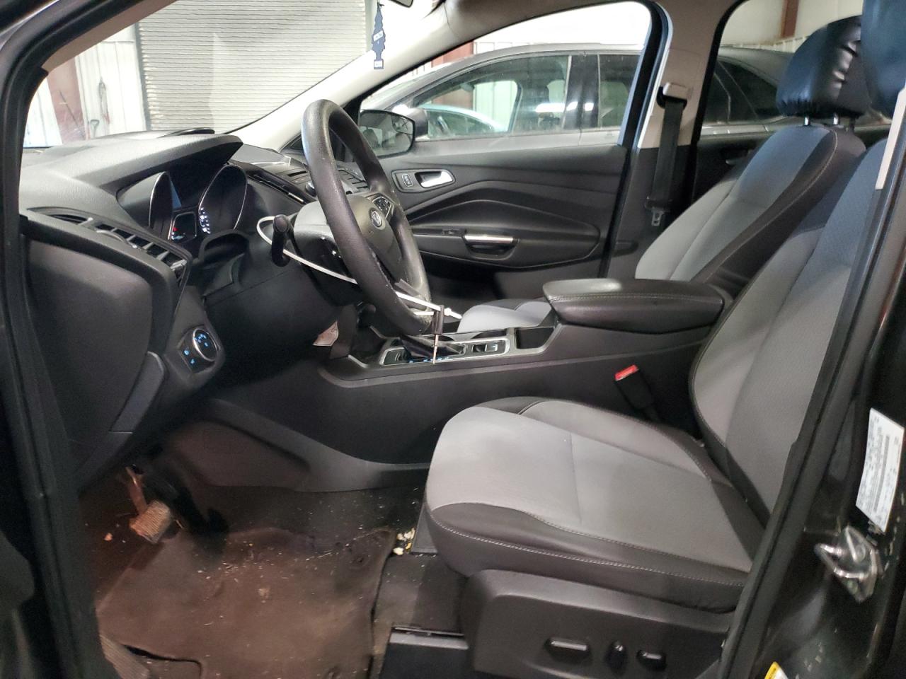 2017 Ford Escape - Image 7
