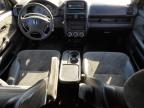 2002 Honda Cr-V Ex იყიდება New Britain-ში, CT - Minor Dent/Scratches