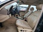 2001 Bmw 740 I Automatic   продається в Grand Prairie, TX - Minor Dent/Scratches