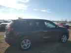 2022 Gmc Terrain Sle na sprzedaż w Des Moines, IA - Front End