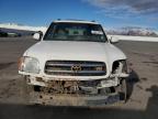 2001 Toyota Sequoia Limited for Sale in Magna, UT - Front End