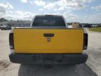 2004 Dodge Ram 2500 St na sprzedaż w Fort Pierce, FL - Mechanical