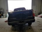 2005 Toyota Tundra Double Cab Limited იყიდება Des Moines-ში, IA - Front End